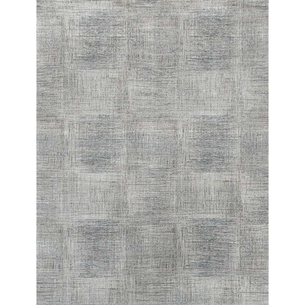 COSMOPALITAN CT123 GREY / BLUE