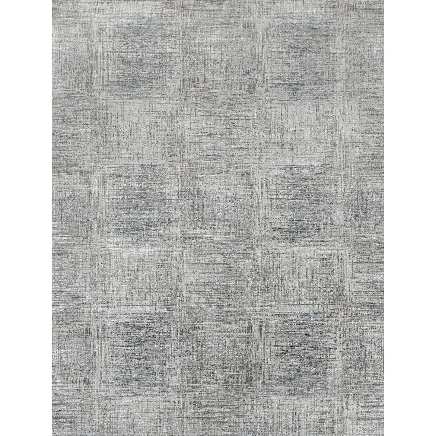 COSMOPALITAN CT123 GREY / BLUE