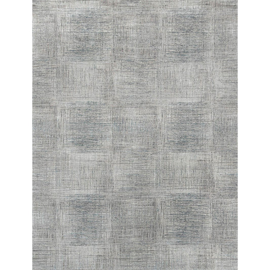 COSMOPALITAN CT123 GREY / BLUE