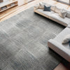 COSMOPALITAN CT123 GREY / BLUE