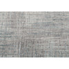 COSMOPALITAN CT123 GREY / BLUE