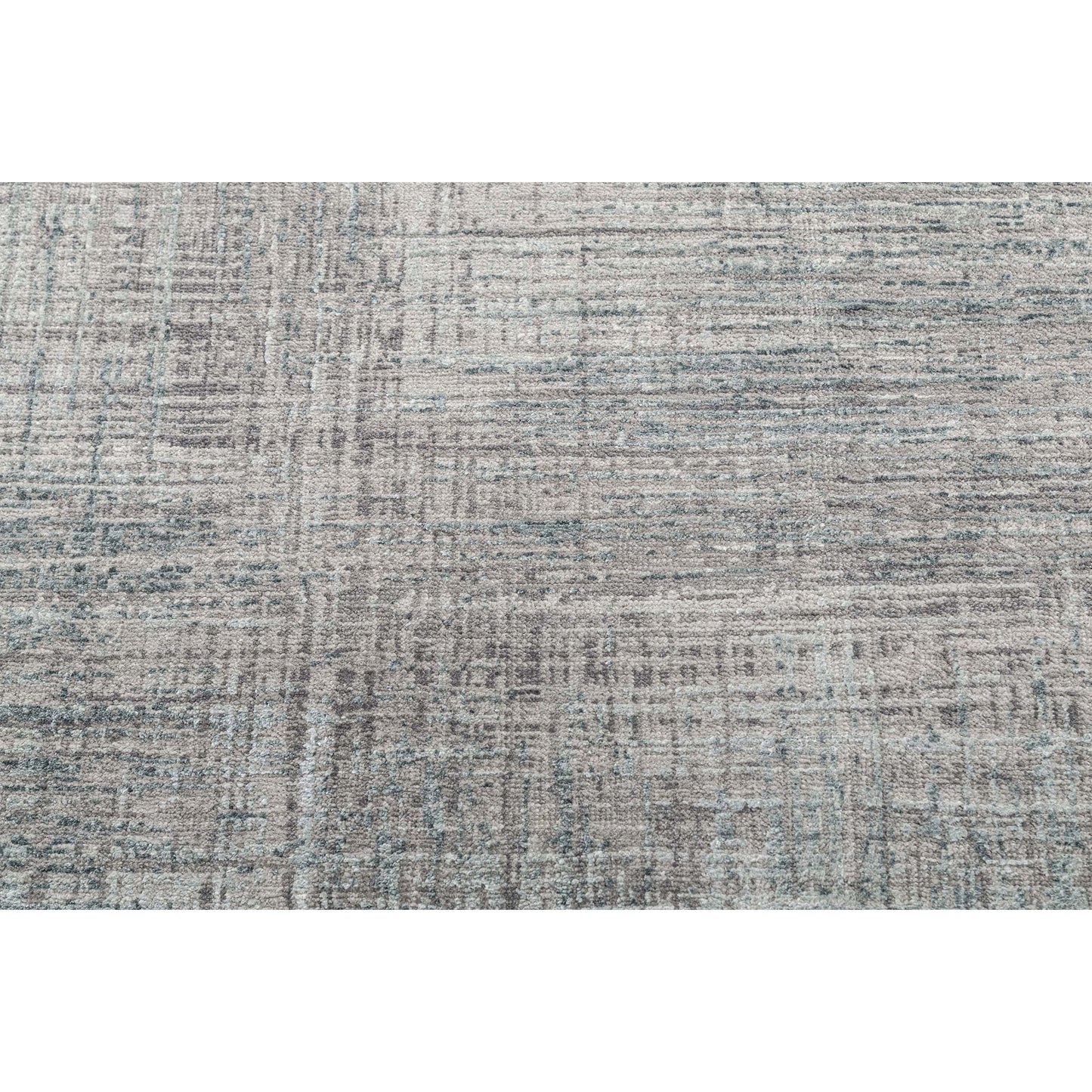 COSMOPALITAN CT123 GREY / BLUE