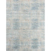COSMOPALITAN CT123 IVORY / BLUE