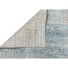 COSMOPALITAN CT123 IVORY / BLUE