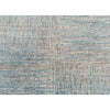 COSMOPALITAN CT123 IVORY / BLUE