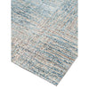 COSMOPALITAN CT123 IVORY / BLUE