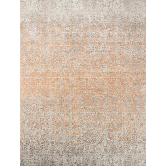 COSMOPALITAN CT128 IVORY / COPPER