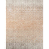 COSMOPALITAN CT128 IVORY / COPPER