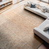COSMOPALITAN CT128 IVORY / COPPER