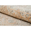 COSMOPALITAN CT128 IVORY / COPPER