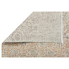 COSMOPALITAN CT128 IVORY / COPPER