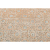 COSMOPALITAN CT128 IVORY / COPPER