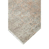 COSMOPALITAN CT128 IVORY / COPPER