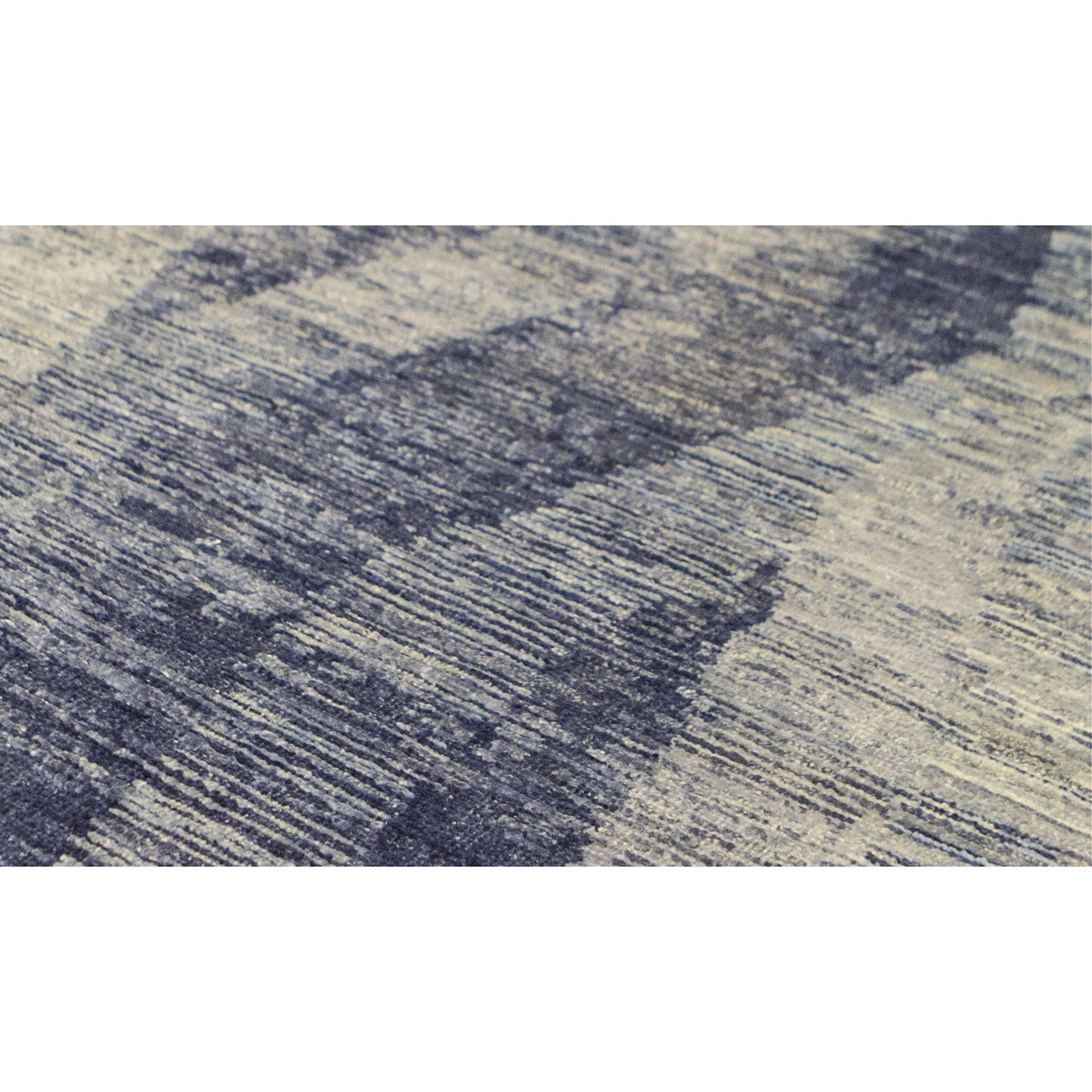 COSMOPALITAN CT150 BLUE