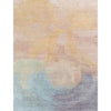 COSMOPALITAN CT157 BEIGE / ORANGE