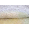 COSMOPALITAN CT157 BEIGE / ORANGE