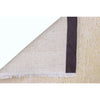 COSMOPALITAN CT157 BEIGE / ORANGE