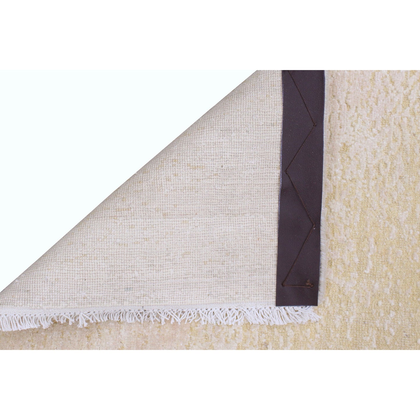 COSMOPALITAN CT157 BEIGE / ORANGE