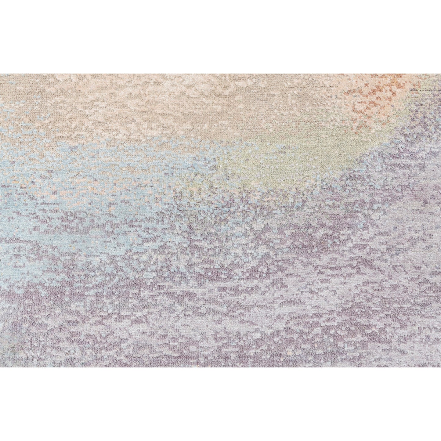 COSMOPALITAN CT157 BEIGE / ORANGE