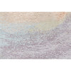 COSMOPALITAN CT157 BEIGE / ORANGE