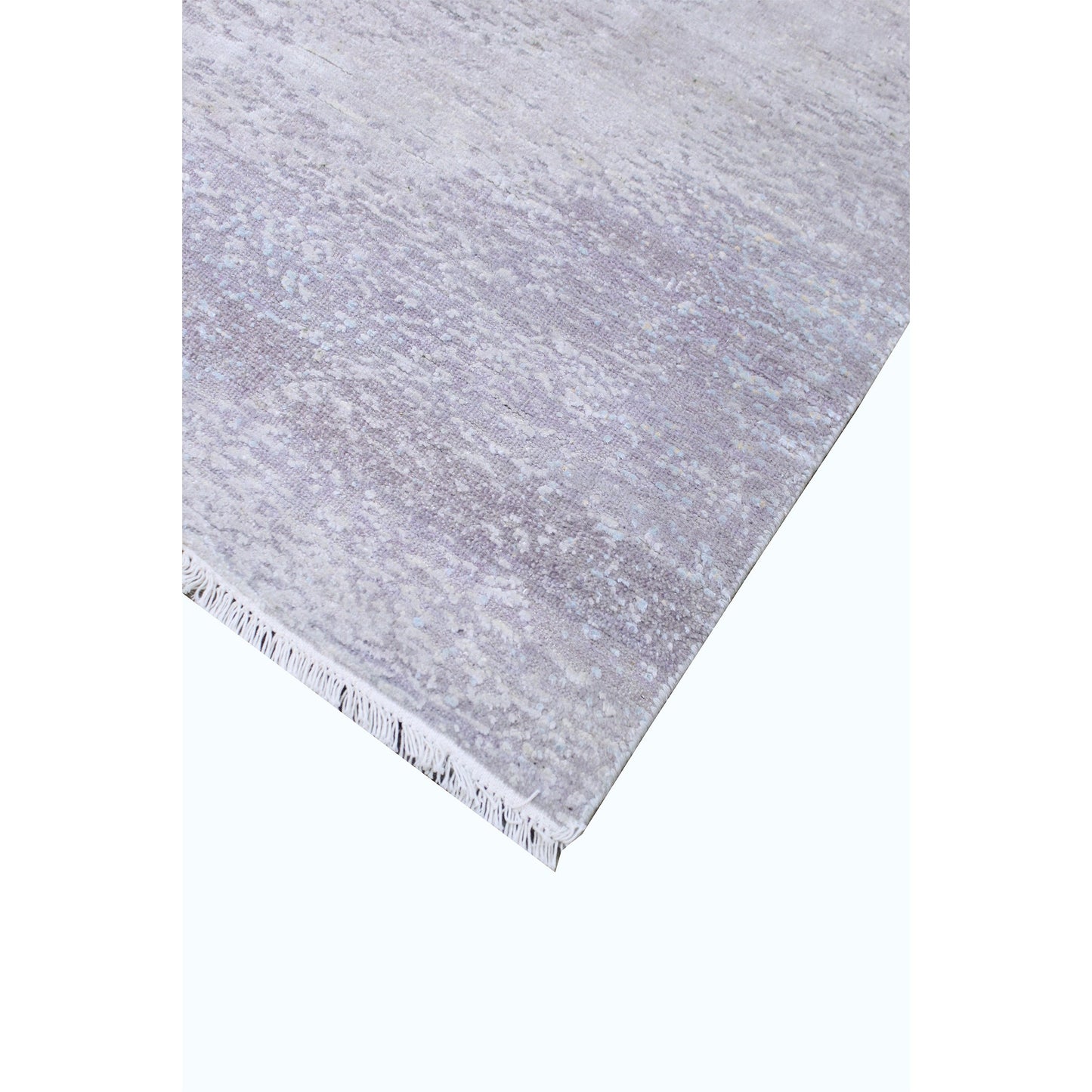 COSMOPALITAN CT157 BEIGE / ORANGE