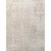 COSMOPALITAN CT168 IVORY / MULTI