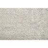COSMOPALITAN CT168 IVORY / MULTI