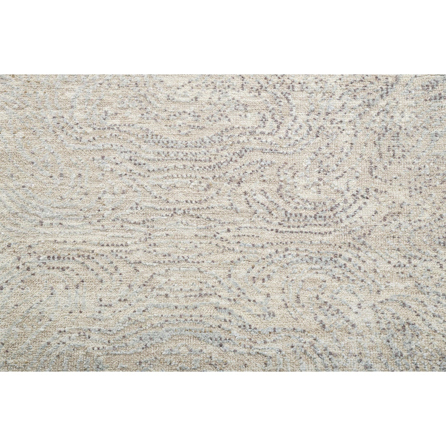 COSMOPALITAN CT168 IVORY / MULTI