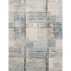COSMOPALITAN CT36B GREY / GREEN