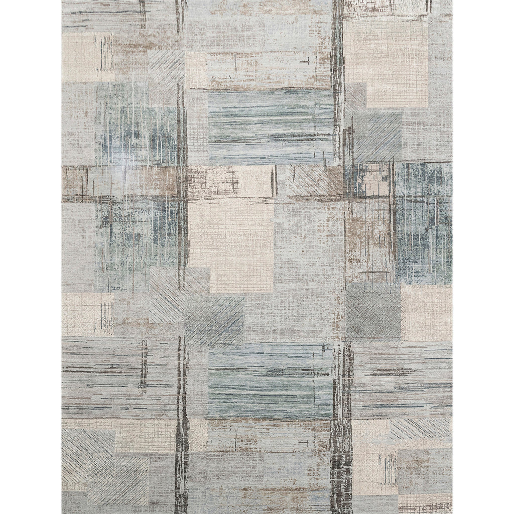 COSMOPALITAN CT36B GREY / GREEN