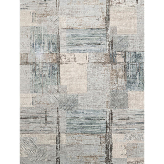 COSMOPALITAN CT36B GREY / GREEN