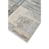 COSMOPALITAN CT36B GREY / GREEN