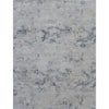COSMOPALITAN GC006 BLUE / SILVER