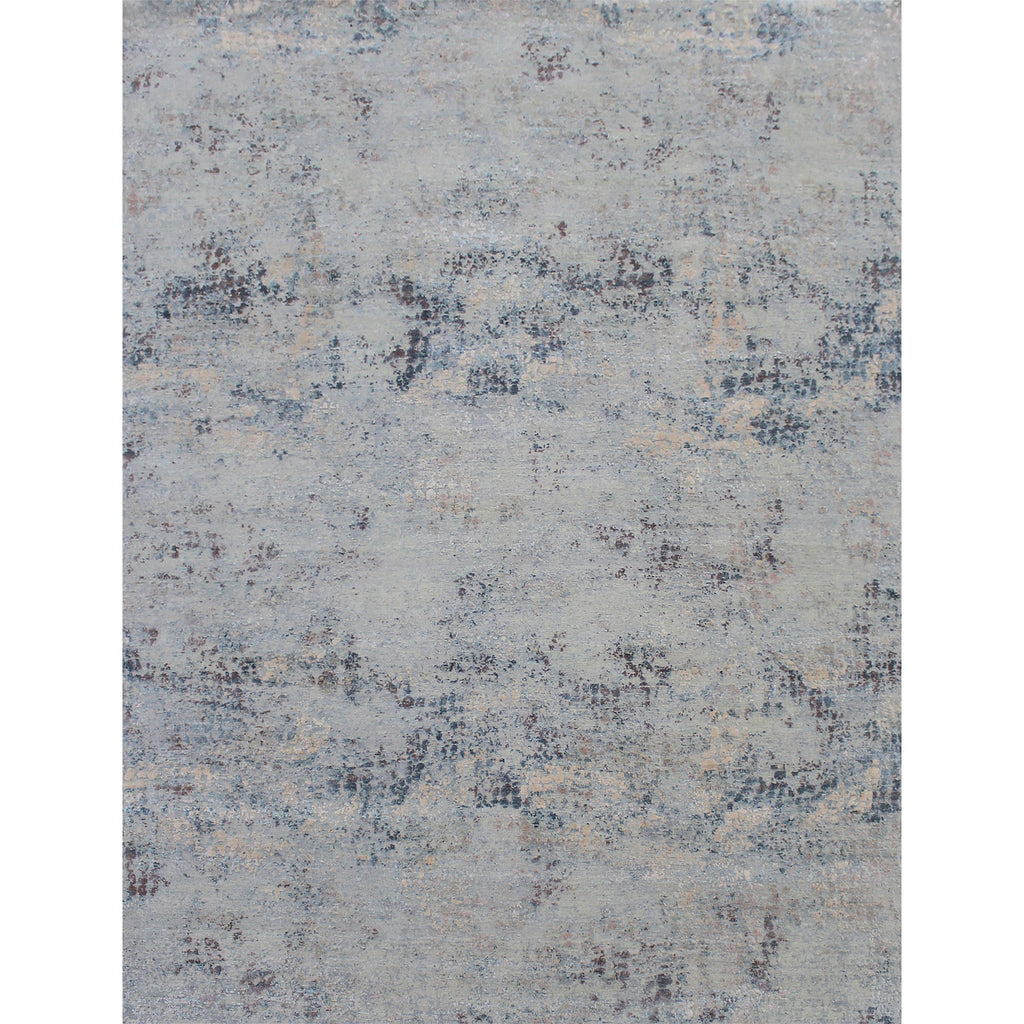 COSMOPALITAN GC006 BLUE / SILVER