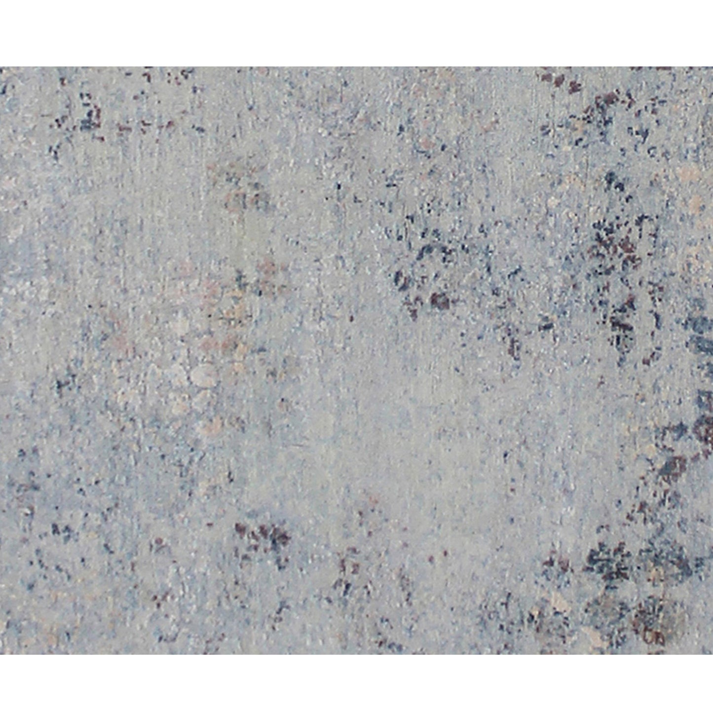COSMOPALITAN GC006 BLUE / SILVER