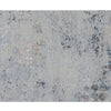 COSMOPALITAN GC006 BLUE / SILVER