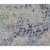 COSMOPALITAN GC006 BLUE / SILVER