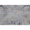 COSMOPALITAN GC006 BLUE / SILVER
