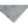 COSMOPALITAN GC006 BLUE / SILVER
