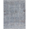 COSMOPALITAN GC021 GREY / BLUE