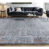 COSMOPALITAN GC021 GREY / BLUE