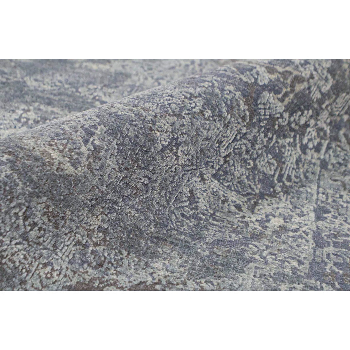 COSMOPALITAN GC021 GREY / BLUE