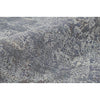 COSMOPALITAN GC021 GREY / BLUE
