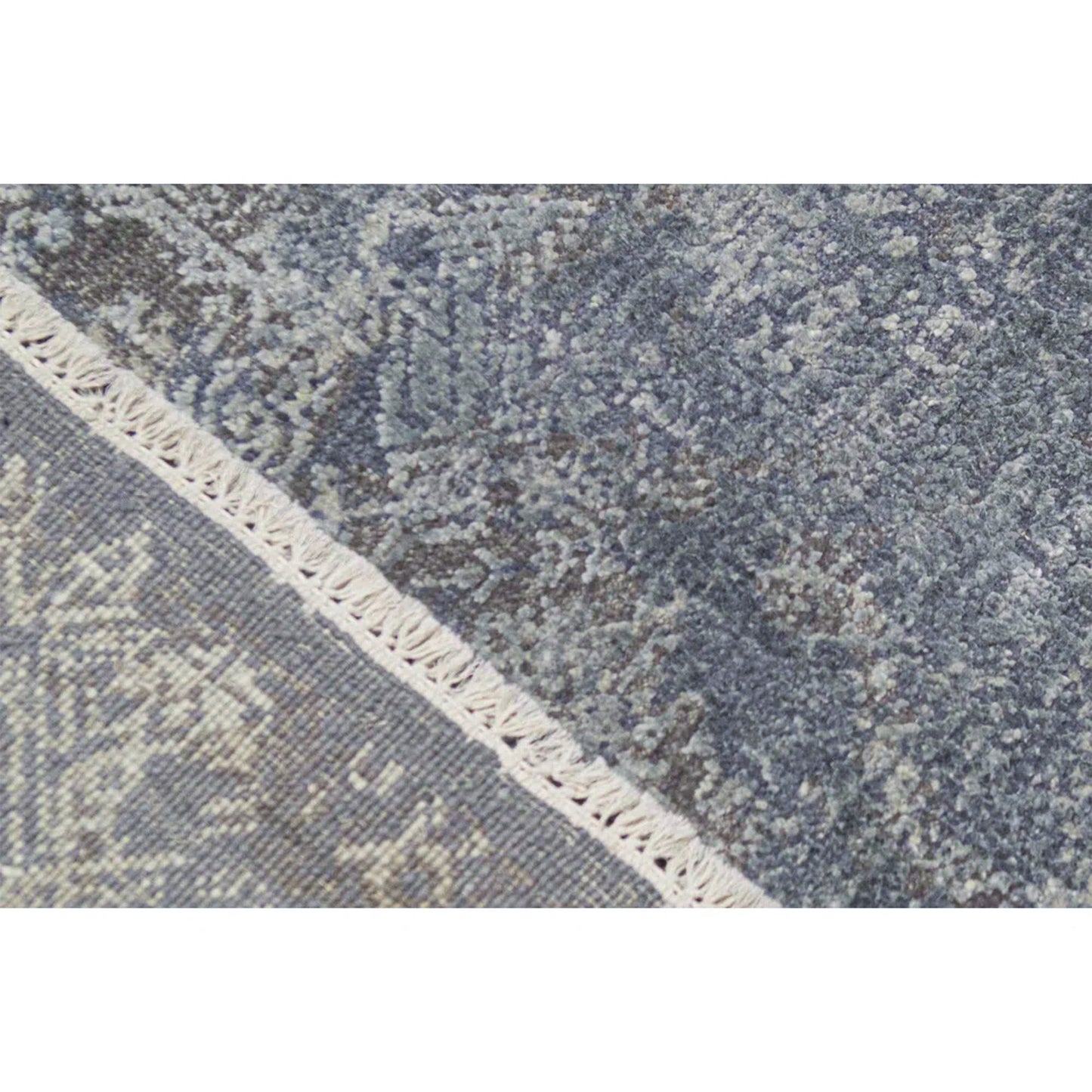 COSMOPALITAN GC021 GREY / BLUE