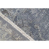 COSMOPALITAN GC021 GREY / BLUE