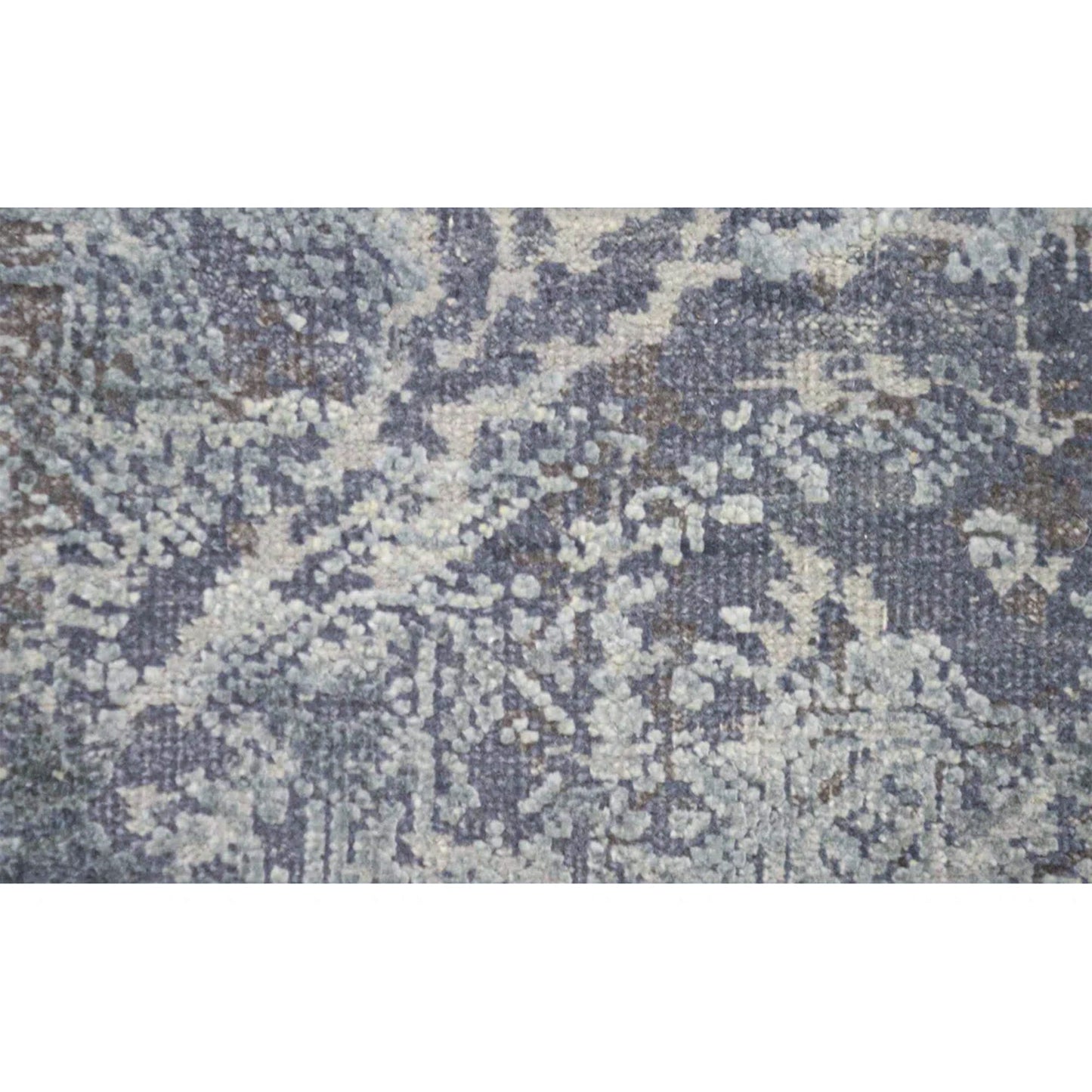 COSMOPALITAN GC021 GREY / BLUE