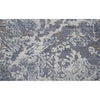 COSMOPALITAN GC021 GREY / BLUE