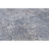 COSMOPALITAN GC021 GREY / BLUE