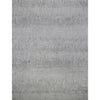 COSMOPALITAN GC027 BEIGE / GREY