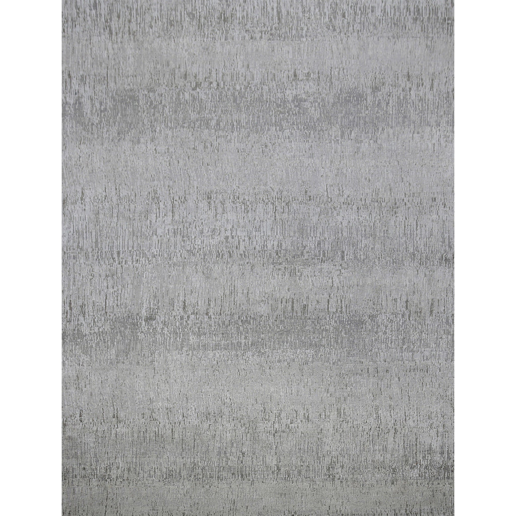 COSMOPALITAN GC027 BEIGE / GREY